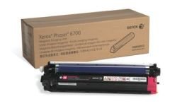 XEROX 108R00972 PHASER 6700 MAGENTA IMAGING UNIT 50000 SAYFA