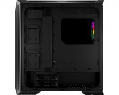 MSI MPG GUNGNIR 100 TEMPERLI CAM 1X A-RGB 3X 120MM FAN ATX GAMING BILGISAYAR KASASI