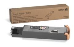 XEROX 108R00975 PHASER 6700 TONER ATIK KUTUSU 25000 SAYFA