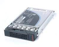 400GB SSD 01DC462 LENOVO STORAGE 10DWD 2.5in SAS