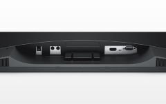 21.5 DELL S2216H LED 6MS MONITÖR VGA HDMI