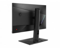 23.8 MSI OPTIX MAG245R2 FLAT IPS 1920X1080 (FHD) 16:9 170HZ 1MS FREESYNC PREMIUM GAMING MONITOR