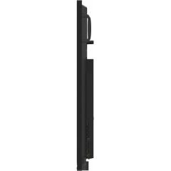 VIEWSONIC IFP6550-3 VIEWBOARD 65 İNÇ 4K İNTERAKTİF DOKUNMATİK EKRAN - ANDROID 8