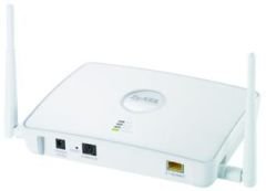 ZYXEL NWA-3160 108Mbps YÖNETİLEBİLİR KABLOSUZ POE ACCESS POINT