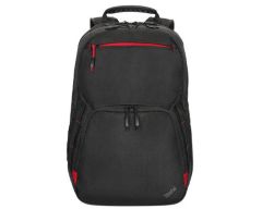 LENOVO 4X41A30364 CASE_BO ESSENTIAL PLUS 15.6 BP