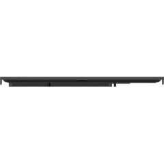 VIEWSONIC IFP6550-3 VIEWBOARD 65 İNÇ 4K İNTERAKTİF DOKUNMATİK EKRAN - ANDROID 8