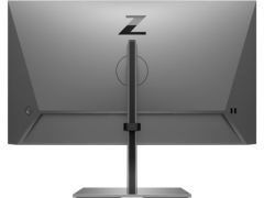 HP 27 1B9T0AA Z27k G3 4K USB-C 3840 x 2160 1xHDMI 1xDP MONITOR
