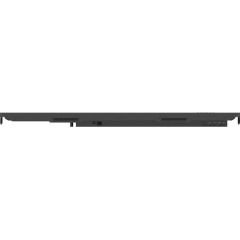 VIEWSONIC IFP6550-3 VIEWBOARD 65 İNÇ 4K İNTERAKTİF DOKUNMATİK EKRAN - ANDROID 8