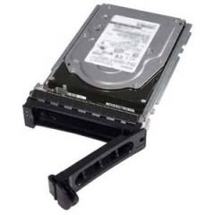 600G DELL 10000RPM SAS 2.5 HOT-PLUG HARD DRIVE 3.5 HYBRID CARRIER 400-AJPH