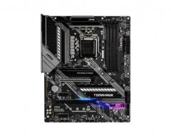 MSI MAG B460 TOMAHAWK SOKET 1200 DDR4 2933 HDMI DP M.2 USB 3.2 RGB ATX