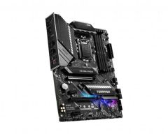 MSI MAG B460 TOMAHAWK SOKET 1200 DDR4 2933 HDMI DP M.2 USB 3.2 RGB ATX