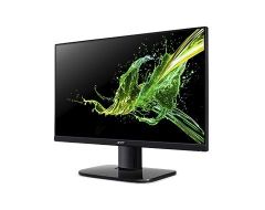 21.5 ACER KA222QAbmiix 1920x1080 FREESYNC LED 1MS 75Hz 1xVGA 2xHDMI ZEROFRAME MONITOR