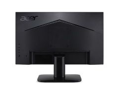 21.5 ACER KA222QAbmiix 1920x1080 FREESYNC LED 1MS 75Hz 1xVGA 2xHDMI ZEROFRAME MONITOR