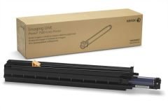 XEROX 108R00861 PHASER 7500 IMAGING DRUM 80000 SAYFA