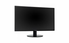 VIEWSONIC VA2719-2K-SMHD MONITOR 27 5MS 60HZ IPS 2560X1440 2K 300 HDMI DP 10BIT SRGB 16:9 50M:1 1.07B HOPARLOR FLICKER FREE MAVI ISIK FILTRESI TILT VESA