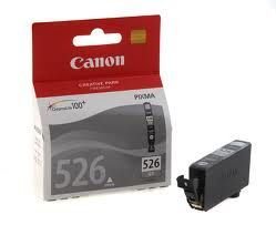 CANON 4540B001 CLI-526BK SIYAH KARTUS