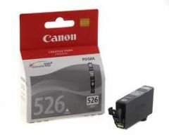 CANON 4540B001 CLI-526BK SIYAH KARTUS