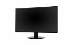 VIEWSONIC VA2719-2K-SMHD MONITOR 27 5MS 60HZ IPS 2560X1440 2K 300 HDMI DP 10BIT SRGB 16:9 50M:1 1.07B HOPARLOR FLICKER FREE MAVI ISIK FILTRESI TILT VESA