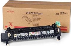 XEROX 115R00062 PHASER 7500 220V FUSER 100000 SAYFA