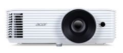 ACER X118H DLP SVGA 800 x 600 3600AL 20000:1 3D HDMI BEYAZ PROJEKTOR