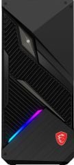 MSI MPG INFINITE X2 13FNUF-045EU I7-13700KF 32GB DDR5 2TB SSD RTX4070TI VENTUS 3X 12G W11 SIYAH GAMING PC