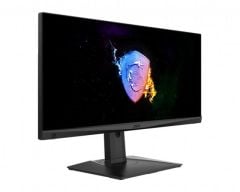 29.5 MSI OPTIX MAG301RF FLAT RAPID IPS 2560X1080 (WFHD) 21:9 200HZ 1MS G-SYNC COMPATIBLE GAMING MONITOR
