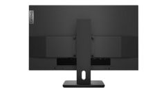 LENOVO 62D0GAT1TK THINKVISION E27q-20 27INCH HDMI MONITOR
