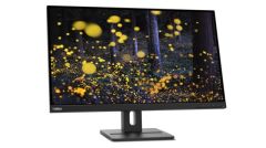 LENOVO 62D0GAT1TK THINKVISION E27q-20 27INCH HDMI MONITOR