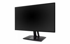 27 VIEWSONIC VP2768-4K LED IPS 350 NITS 4K 3840 X 2160 5MS 16:9 2XHDMI DP PIVOT VESA FOTOĞRAF / PRODÜKSİYON / TASARIM PROFESYONEL MONİTÖR