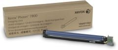 XEROX 106R01582 PHASER 7800 DRUM (IMAGING KIT) 145000 SAYFA