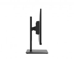23.8 MSI PRO MP242P 1920X1080 (FHD) IPS 75HZ 16:9 ANTI-GLARE MONITOR