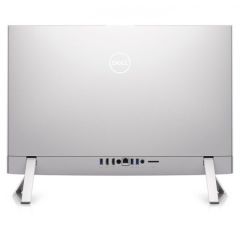 DELL AIO INSPIRON 5410 I5410AIO1305 i5-1235U 23.8 8G 1TB HDD 256G SSD MX550 2GVGA TOUCH WIN11 HOME