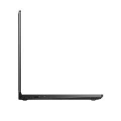 DELL WS PRECISION YAGMUR M3530 i7-8850H 1x8G 256G SSD P600 4G 15.6 W10PRO