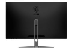 MSI OPTIX G241VC 23.6 CURVED 1800R VA 1920X1080 (FHD) 16:9 75HZ 1MS FREESYNC GAMING MONITOR