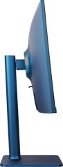 MSI 23.8 MODERN MD241P ULTRAMARINE FLAT 1920X1080 (FHD) IPS 75HZ TYPE C LACIVERT ANTI-GLARE MONITOR