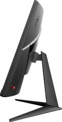 27 MSI OPTIX G27C7 CURVED 1500R VA 1920X1080 (FHD) 16:9 165HZ 1MS FREESYNC PREMIUM GAMING MONITOR