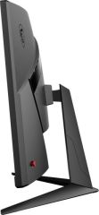 27 MSI OPTIX G27C7 CURVED 1500R VA 1920X1080 (FHD) 16:9 165HZ 1MS FREESYNC PREMIUM GAMING MONITOR