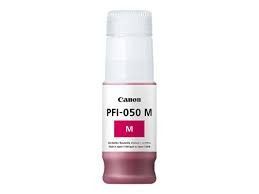 CANON 5700C001 PFI-050 MAGENTA KARTUŞ (70 ml) TC-20