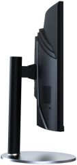 27 MSI PRO MP272C CURVED 1500R 1920X1080 (FHD) VA 75HZ 1MS(MPRT) 16:9 HDMI VGA PRO MONITOR