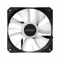 ASUS ROG STRIX LC II 240 ARGB AURA SYNC RGB 120MM*2 ADRESLENEBİLİR RGB FAN CPU SIVI SOĞUTUCUSU V2