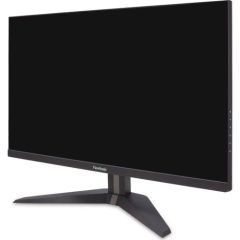 VIEWSONIC VX2705-2KP-MHD GAMING MONITOR 27 1MS 144HZ IPS 2560X1440 2K 350 HDMI DP 16:9 80M:1 1.07B HOPARLOR 3 KENAR CERCEVESIZ FREESYNC PREMIUM FLICKER FREE MAVI ISIK FILTRESI TILT VESA