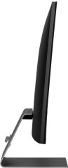 MSI 27 MODERN MD271UL 3840x2160 (UHD) FLAT IPS 60HZ 4MS ANTI-GLARE MONITOR