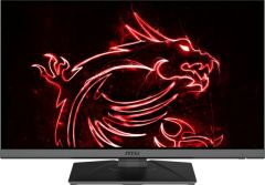 27 MSI OPTIX MAG275R2 FLAT IPS 1920X1080 (FHD) 16:9 170HZ 1MS FREESYNC PREMIUM PIVOT GAMING MONITOR