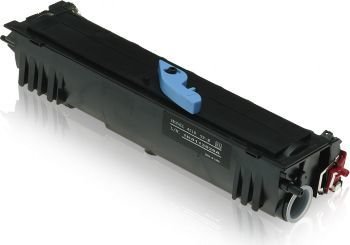 EPSON C13S050167 SIYAH TONER 3.000 SAYFA EPL- 6200DT,EPL- 6200,EPL-6200DTN,EPL-6200N