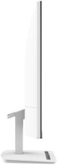 MSI 27 PRO MP273W 1920x1080 (FHD) FLAT IPS 75HZ 5MS ANTI-GLARE BEYAZ MONITOR