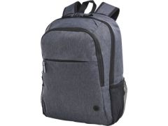 HP 4Z513AA 15.6 PRELUDE PRO LAPTOP BACKPACK