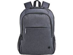 HP 4Z513AA 15.6 PRELUDE PRO LAPTOP BACKPACK