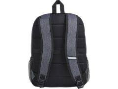 HP 4Z513AA 15.6 PRELUDE PRO LAPTOP BACKPACK