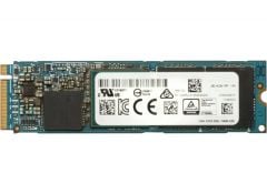 HP 6SL00AA 2TB TLC PCIe3x4 NVMe M2 SSD