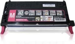 EPSON C13S051163 KIRMIZI TONER 2.000 SAYFA C2800DN, C2800DTN, C2800N
